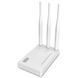 Маршрутизатор Netis WF2409E &mdash; Wi-Fi маршрутизатор 300 Mbps 729243 фото 4
