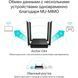 Маршрутизатор TP-Link ARCHER-C64 &mdash; Маршрутизатор AC1200 4xGE LAN 1xGE WAN MU-MIMO 1-7595 фото 6