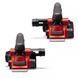 Einhell 4345325 &mdash; Рубанок TE-PL 920 900Вт 82мм строгание 3.5мм 3.25кг 1-71813 фото 3