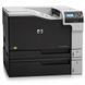 Принтер лазерный HP Color LaserJet Enterprise M750n D3L08A 655177 фото 1