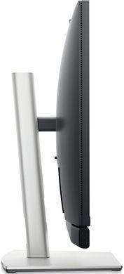 Dell 210-AYLV - Монітор LCD 27" C2722DE 1-20243 фото