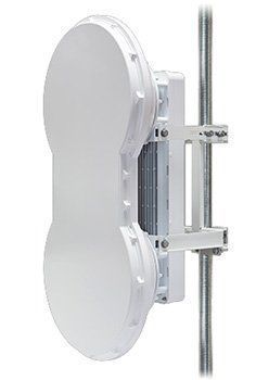 Точка доступу Ubiquiti AirFiber 5 (AF-5) &mdash; Wi-Fi точка доступу 35010 фото