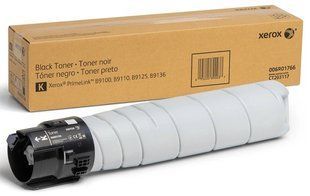 Лазерный картридж Xerox 006R01766 1-11205 фото