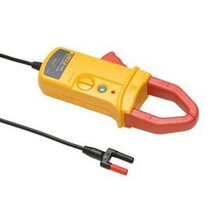 Fluke i1010 (617735) &mdash; Токоизмерительные клещи 1-39049 фото