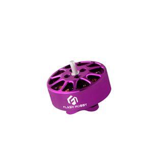 FlashHobby K1303 5000KV &mdash; Бесщеточный двигатель 1-78773 фото