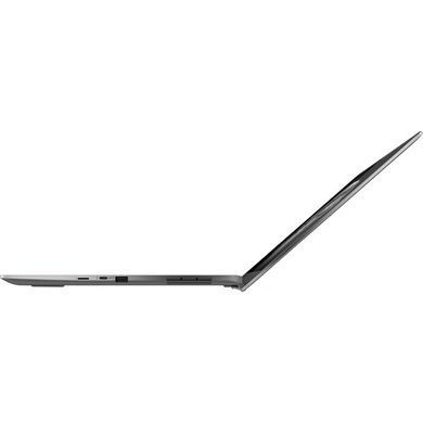 Ноутбук MSI Creator Z16 QHD+ 120 Гц Intel Core i9-11900H 32 ГБ 1 ТБ Nvidia GeForce 3060-6 ГБ Windows 10 Pro 1-8846 фото