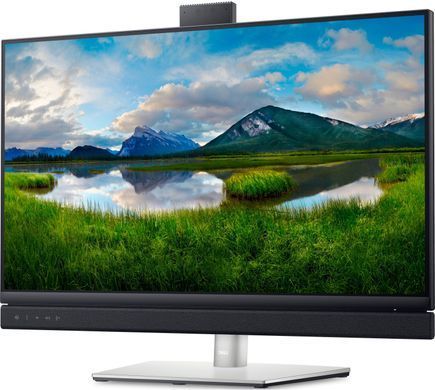 Dell 210-AYLV - Монітор LCD 27" C2722DE 1-20243 фото