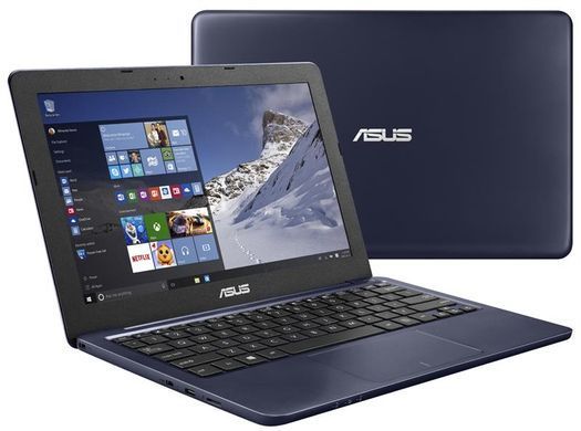 Asus E202SA-FD0003D (90NL0052-M01970) 57895 фото