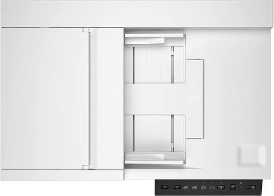 HP ScanJet Pro 2600 f1 20G05A &mdash; Сканер А4 1200 dpi 1-29044 фото