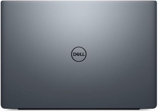 Dell N4106VN549ERC_W10 &mdash; Ноутбук Vostro 5490 14FHD AG Intel i5-10210U 8 256F W10P серый 702204 фото
