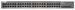 Switch (свитч) Juniper EX3400-48T-AFI &mdash; Коммутатор управляемый стекируемый L3 Gigabit Ethernet 665513 фото 2