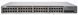 Switch (свитч) Juniper EX3400-48T-AFI &mdash; Коммутатор управляемый стекируемый L3 Gigabit Ethernet 665513 фото 1