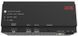 ИБП Powercom Din Rail DRU-500 (DRU500DIN) &mdash; ИБП резервный 500 ВА, 300 Вт, монтаж на DIN-рейку 1-29329 фото 1