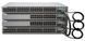 Switch (свитч) Juniper EX3400-48T-AFI &mdash; Коммутатор управляемый стекируемый L3 Gigabit Ethernet 665513 фото 3