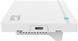 Беспроводная точка доступа LevelOne WAP-8231 &mdash; Точка доступа Wi-Fi 6, AX1800, 5/2.4 ГГц, PoE (Витрина) 9-14004 фото 5