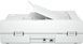 HP ScanJet Pro 2600 f1 20G05A &mdash; Сканер А4 1200 dpi 1-29044 фото 5