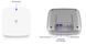 Беспроводная точка доступа EnGenius EWS356-FIT &mdash; Wi-Fi точка доступа внутренняя 802.11ax 2.4/5 ГГц 1-29721 фото 3