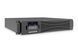 ИБП Digitus DN-170095 &mdash; ИБП OnLine, 2000 ВА/2000 Вт, LCD, 8xC13, RJ45, RS232, USB, Rack/Tower 1-19747 фото 1