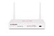 Мережевий екран Fortinet FWF-51E &mdash; Міжмережевий екран 7xGE 1xUSB SSD на 32 ГБ Wi-Fi 669057 фото 1
