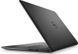 Dell N2102BVN3590EMEA01_U &mdash; Ноутбук 15FM i3-10110U 8256 Intel HD Linux Vostro 3590 N2102BVN01_U 702668 фото 5
