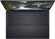 Dell N5104VN5590EMEA01_P &mdash; Ноутбук 15FM i5-10210U 8256 Intel HD BL W10P Vostro 5590 N5104VN01_P 702718 фото 4