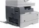 МФУ лазерное Canon imageRUNNER iR1435iF 9507B004 654511 фото 3