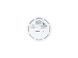 Wi-Fi модем Huawei B528s-23a 692883 фото 4