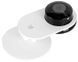 IP камера Yi 1080P Home Camera White (YYS.2016) &mdash; IP камера видеонаблюдения внутренняя направленная 2 Мп Full HD 2.8 мм с Wi-Fi (БУ) 9-12837 фото 2