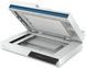 HP ScanJet Pro 2600 f1 20G05A &mdash; Сканер А4 1200 dpi 1-29044 фото 6