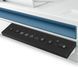 HP ScanJet Pro 2600 f1 20G05A &mdash; Сканер А4 1200 dpi 1-29044 фото 7