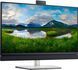 Dell 210-AYLV - Монітор LCD 27" C2722DE 1-20243 фото 2