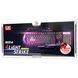 A4Tech K-100 Black &mdash; Клавиатура. 719039 фото 6