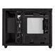 Asus Prime AP201 Tempered Glass Black &mdash; Корпус Mini Tower, без БП, 120 мм Fan (90DC00G0-B39010) 1-32953 фото 10