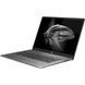 Ноутбук MSI Creator Z16 QHD+ 120 Гц Intel Core i9-11900H 32 ГБ 1 ТБ Nvidia GeForce 3060-6 ГБ Windows 10 Pro 1-8846 фото 3