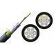Оптический кабель Corning 024TRU-T3188D2G 1-11750 фото 2