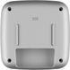 Беспроводная точка доступа EnGenius EWS356-FIT &mdash; Wi-Fi точка доступа внутренняя 802.11ax 2.4/5 ГГц 1-29721 фото 2