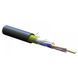 Оптический кабель Corning 024TRU-T3188D2G 1-11750 фото 1
