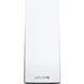 Маршрутизатор Linksys MX4200 &mdash; Wi-Fi Mesh система AX4200 Tri-Band 1-3246 фото 2