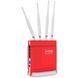 Маршрутизатор Netis WF2681 &mdash; Wi-Fi маршрутизатор для геймерів 900 Mbps 729244 фото 1