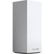 Маршрутизатор Linksys MX4200 &mdash; Wi-Fi Mesh система AX4200 Tri-Band 1-3246 фото 3