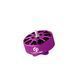 FlashHobby K1303 5000KV &mdash; Бесщеточный двигатель 1-78773 фото 1