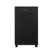 Asus Prime AP201 Tempered Glass Black &mdash; Корпус Mini Tower, без БП, 120 мм Fan (90DC00G0-B39010) 1-32953 фото 7