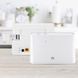 Маршрутизатор Huawei 51060DWA_ &mdash; 4G-роутер 802.11n 2.4 ГГц 300 Мбіт/с 1 x LAN/WAN RJ45 10/100/1000 Мбіт/с 1xGigabit Ethernet WAN 1xRJ-11 1xg слот 702983 фото 6