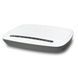 Switch (свитч) Planet GSD-504 &mdash; Коммутатор неуправляемый Gigabit Ethernet 992833 фото 1