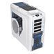 Thermaltake VN700M6W2N 55313 фото 1