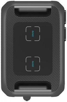 Bluetti AC200MAX BLUETTI &mdash; Зарядна станція 2048Wh 2200W 1-31604 фото