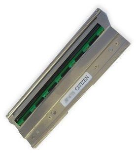 CITIZEN JN09804-0 &mdash; Печатающая головка 691683 фото