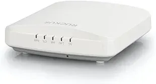 Ruckus R350 (901-R350-WW02) — Wi-Fi точка доступу внутрішня 802.11ax 2.4/5 ГГц