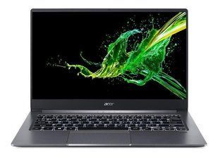 Acer NX.HJGEU.002 710454 фото