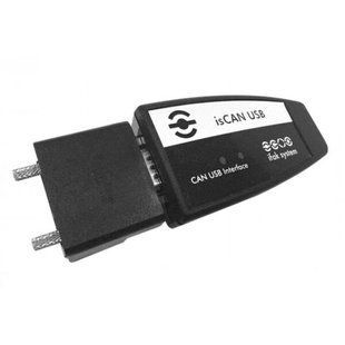 Контролер заряду Schneider Electric 865-1155-01 1-11006 фото